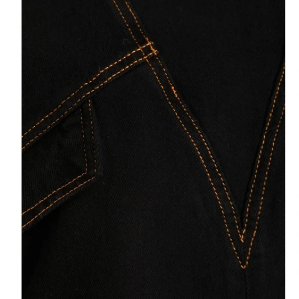 BA&SH
Lewis denim - Picture 3 of 8